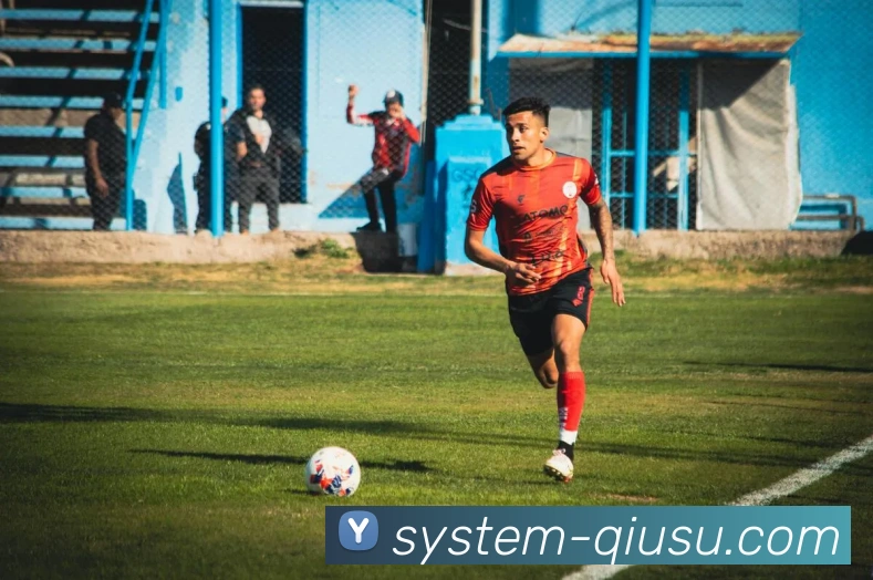 多媒体互动体验