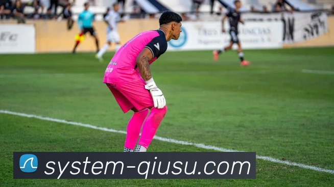 极速比分直播APP 高清赛事图